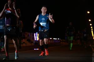 BIB: 236, 589
                            <button type="button" onclick="openModal(14570670)" class="btn btn-primary btn-sm float-right btn-popup" data-toggle="modal" data-target=".modal-high-quality">
                        <i class="fas fa-shopping-cart"></i> Add to Cart
                    </button>
                                            <button type="button" onclick="isThisMe(14570670, true)" class="btn btn-success btn-sm float-right btn-popup btn-isme hidden" data-toggle="tooltip" data-placement="bottom" title="นี่คือรูปของคุณใช่ไหม คลิกที่นี่เพื่อเอาเข้าอัลบั้ม">
                        <i class="fas fa-plus"></i> Add to album
                    </button>
                    <button type="button" onclick="isThisMe(14570670, false)" class="btn btn-warning btn-sm float-right btn-popup btn-isnotme hidden">
                        <i class="fas fa-ban"></i> Remove from album
                    </button>