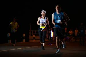 BIB: 9004
                            <button type="button" onclick="openModal(14570181)" class="btn btn-primary btn-sm float-right btn-popup" data-toggle="modal" data-target=".modal-high-quality">
                        <i class="fas fa-shopping-cart"></i> Add to Cart
                    </button>
                                            <button type="button" onclick="isThisMe(14570181, true)" class="btn btn-success btn-sm float-right btn-popup btn-isme hidden" data-toggle="tooltip" data-placement="bottom" title="นี่คือรูปของคุณใช่ไหม คลิกที่นี่เพื่อเอาเข้าอัลบั้ม">
                        <i class="fas fa-plus"></i> Add to album
                    </button>
                    <button type="button" onclick="isThisMe(14570181, false)" class="btn btn-warning btn-sm float-right btn-popup btn-isnotme hidden">
                        <i class="fas fa-ban"></i> Remove from album
                    </button>