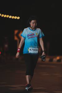 BIB: 47906
                            <button type="button" onclick="openModal(14560556)" class="btn btn-primary btn-sm float-right btn-popup" data-toggle="modal" data-target=".modal-high-quality">
                        <i class="fas fa-shopping-cart"></i> Add to Cart
                    </button>
                                            <button type="button" onclick="isThisMe(14560556, true)" class="btn btn-success btn-sm float-right btn-popup btn-isme hidden" data-toggle="tooltip" data-placement="bottom" title="นี่คือรูปของคุณใช่ไหม คลิกที่นี่เพื่อเอาเข้าอัลบั้ม">
                        <i class="fas fa-plus"></i> Add to album
                    </button>
                    <button type="button" onclick="isThisMe(14560556, false)" class="btn btn-warning btn-sm float-right btn-popup btn-isnotme hidden">
                        <i class="fas fa-ban"></i> Remove from album
                    </button>