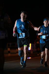 BIB: 534
                            <button type="button" onclick="openModal(14564207)" class="btn btn-primary btn-sm float-right btn-popup" data-toggle="modal" data-target=".modal-high-quality">
                        <i class="fas fa-shopping-cart"></i> Add to Cart
                    </button>
                                            <button type="button" onclick="isThisMe(14564207, true)" class="btn btn-success btn-sm float-right btn-popup btn-isme hidden" data-toggle="tooltip" data-placement="bottom" title="นี่คือรูปของคุณใช่ไหม คลิกที่นี่เพื่อเอาเข้าอัลบั้ม">
                        <i class="fas fa-plus"></i> Add to album
                    </button>
                    <button type="button" onclick="isThisMe(14564207, false)" class="btn btn-warning btn-sm float-right btn-popup btn-isnotme hidden">
                        <i class="fas fa-ban"></i> Remove from album
                    </button>