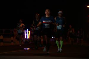 BIB: 40401, 46866
                            <button type="button" onclick="openModal(14567254)" class="btn btn-primary btn-sm float-right btn-popup" data-toggle="modal" data-target=".modal-high-quality">
                        <i class="fas fa-shopping-cart"></i> Add to Cart
                    </button>
                                            <button type="button" onclick="isThisMe(14567254, true)" class="btn btn-success btn-sm float-right btn-popup btn-isme hidden" data-toggle="tooltip" data-placement="bottom" title="นี่คือรูปของคุณใช่ไหม คลิกที่นี่เพื่อเอาเข้าอัลบั้ม">
                        <i class="fas fa-plus"></i> Add to album
                    </button>
                    <button type="button" onclick="isThisMe(14567254, false)" class="btn btn-warning btn-sm float-right btn-popup btn-isnotme hidden">
                        <i class="fas fa-ban"></i> Remove from album
                    </button>