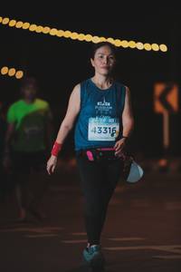 BIB: 2021, 43316
                            <button type="button" onclick="openModal(14476342)" class="btn btn-primary btn-sm float-right btn-popup" data-toggle="modal" data-target=".modal-high-quality">
                        <i class="fas fa-shopping-cart"></i> Add to Cart
                    </button>
                                            <button type="button" onclick="isThisMe(14476342, true)" class="btn btn-success btn-sm float-right btn-popup btn-isme hidden" data-toggle="tooltip" data-placement="bottom" title="นี่คือรูปของคุณใช่ไหม คลิกที่นี่เพื่อเอาเข้าอัลบั้ม">
                        <i class="fas fa-plus"></i> Add to album
                    </button>
                    <button type="button" onclick="isThisMe(14476342, false)" class="btn btn-warning btn-sm float-right btn-popup btn-isnotme hidden">
                        <i class="fas fa-ban"></i> Remove from album
                    </button>