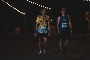 BIB: 202, 10333, 40377
                            <button type="button" onclick="openModal(13834817)" class="btn btn-primary btn-sm float-right btn-popup" data-toggle="modal" data-target=".modal-high-quality">
                        <i class="fas fa-shopping-cart"></i> Add to Cart
                    </button>
                                            <button type="button" onclick="isThisMe(13834817, true)" class="btn btn-success btn-sm float-right btn-popup btn-isme hidden" data-toggle="tooltip" data-placement="bottom" title="นี่คือรูปของคุณใช่ไหม คลิกที่นี่เพื่อเอาเข้าอัลบั้ม">
                        <i class="fas fa-plus"></i> Add to album
                    </button>
                    <button type="button" onclick="isThisMe(13834817, false)" class="btn btn-warning btn-sm float-right btn-popup btn-isnotme hidden">
                        <i class="fas fa-ban"></i> Remove from album
                    </button>