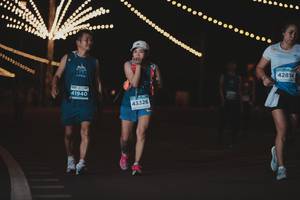 BIB: 42814, 41940, 43326
                            <button type="button" onclick="openModal(14561501)" class="btn btn-primary btn-sm float-right btn-popup" data-toggle="modal" data-target=".modal-high-quality">
                        <i class="fas fa-shopping-cart"></i> Add to Cart
                    </button>
                                            <button type="button" onclick="isThisMe(14561501, true)" class="btn btn-success btn-sm float-right btn-popup btn-isme hidden" data-toggle="tooltip" data-placement="bottom" title="นี่คือรูปของคุณใช่ไหม คลิกที่นี่เพื่อเอาเข้าอัลบั้ม">
                        <i class="fas fa-plus"></i> Add to album
                    </button>
                    <button type="button" onclick="isThisMe(14561501, false)" class="btn btn-warning btn-sm float-right btn-popup btn-isnotme hidden">
                        <i class="fas fa-ban"></i> Remove from album
                    </button>