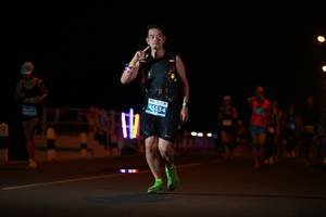 BIB: 45534
                            <button type="button" onclick="openModal(14570528)" class="btn btn-primary btn-sm float-right btn-popup" data-toggle="modal" data-target=".modal-high-quality">
                        <i class="fas fa-shopping-cart"></i> Add to Cart
                    </button>
                                            <button type="button" onclick="isThisMe(14570528, true)" class="btn btn-success btn-sm float-right btn-popup btn-isme hidden" data-toggle="tooltip" data-placement="bottom" title="นี่คือรูปของคุณใช่ไหม คลิกที่นี่เพื่อเอาเข้าอัลบั้ม">
                        <i class="fas fa-plus"></i> Add to album
                    </button>
                    <button type="button" onclick="isThisMe(14570528, false)" class="btn btn-warning btn-sm float-right btn-popup btn-isnotme hidden">
                        <i class="fas fa-ban"></i> Remove from album
                    </button>