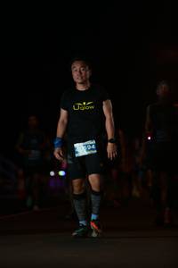 BIB: 594
                            <button type="button" onclick="openModal(14564175)" class="btn btn-primary btn-sm float-right btn-popup" data-toggle="modal" data-target=".modal-high-quality">
                        <i class="fas fa-shopping-cart"></i> Add to Cart
                    </button>
                                            <button type="button" onclick="isThisMe(14564175, true)" class="btn btn-success btn-sm float-right btn-popup btn-isme hidden" data-toggle="tooltip" data-placement="bottom" title="นี่คือรูปของคุณใช่ไหม คลิกที่นี่เพื่อเอาเข้าอัลบั้ม">
                        <i class="fas fa-plus"></i> Add to album
                    </button>
                    <button type="button" onclick="isThisMe(14564175, false)" class="btn btn-warning btn-sm float-right btn-popup btn-isnotme hidden">
                        <i class="fas fa-ban"></i> Remove from album
                    </button>