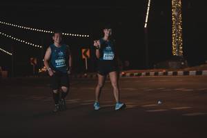 BIB: 43192, 42147, 4214
                            <button type="button" onclick="openModal(13834729)" class="btn btn-primary btn-sm float-right btn-popup" data-toggle="modal" data-target=".modal-high-quality">
                        <i class="fas fa-shopping-cart"></i> Add to Cart
                    </button>
                                            <button type="button" onclick="isThisMe(13834729, true)" class="btn btn-success btn-sm float-right btn-popup btn-isme hidden" data-toggle="tooltip" data-placement="bottom" title="นี่คือรูปของคุณใช่ไหม คลิกที่นี่เพื่อเอาเข้าอัลบั้ม">
                        <i class="fas fa-plus"></i> Add to album
                    </button>
                    <button type="button" onclick="isThisMe(13834729, false)" class="btn btn-warning btn-sm float-right btn-popup btn-isnotme hidden">
                        <i class="fas fa-ban"></i> Remove from album
                    </button>