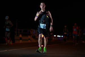 BIB: 5534
                            <button type="button" onclick="openModal(14570552)" class="btn btn-primary btn-sm float-right btn-popup" data-toggle="modal" data-target=".modal-high-quality">
                        <i class="fas fa-shopping-cart"></i> Add to Cart
                    </button>
                                            <button type="button" onclick="isThisMe(14570552, true)" class="btn btn-success btn-sm float-right btn-popup btn-isme hidden" data-toggle="tooltip" data-placement="bottom" title="นี่คือรูปของคุณใช่ไหม คลิกที่นี่เพื่อเอาเข้าอัลบั้ม">
                        <i class="fas fa-plus"></i> Add to album
                    </button>
                    <button type="button" onclick="isThisMe(14570552, false)" class="btn btn-warning btn-sm float-right btn-popup btn-isnotme hidden">
                        <i class="fas fa-ban"></i> Remove from album
                    </button>