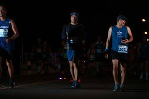 BIB: 3959, 40645
                            <button type="button" onclick="openModal(14569989)" class="btn btn-primary btn-sm float-right btn-popup" data-toggle="modal" data-target=".modal-high-quality">
                        <i class="fas fa-shopping-cart"></i> Add to Cart
                    </button>
                                            <button type="button" onclick="isThisMe(14569989, true)" class="btn btn-success btn-sm float-right btn-popup btn-isme hidden" data-toggle="tooltip" data-placement="bottom" title="นี่คือรูปของคุณใช่ไหม คลิกที่นี่เพื่อเอาเข้าอัลบั้ม">
                        <i class="fas fa-plus"></i> Add to album
                    </button>
                    <button type="button" onclick="isThisMe(14569989, false)" class="btn btn-warning btn-sm float-right btn-popup btn-isnotme hidden">
                        <i class="fas fa-ban"></i> Remove from album
                    </button>