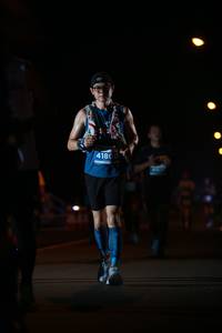 BIB: 41800
                            <button type="button" onclick="openModal(14564760)" class="btn btn-primary btn-sm float-right btn-popup" data-toggle="modal" data-target=".modal-high-quality">
                        <i class="fas fa-shopping-cart"></i> Add to Cart
                    </button>
                                            <button type="button" onclick="isThisMe(14564760, true)" class="btn btn-success btn-sm float-right btn-popup btn-isme hidden" data-toggle="tooltip" data-placement="bottom" title="นี่คือรูปของคุณใช่ไหม คลิกที่นี่เพื่อเอาเข้าอัลบั้ม">
                        <i class="fas fa-plus"></i> Add to album
                    </button>
                    <button type="button" onclick="isThisMe(14564760, false)" class="btn btn-warning btn-sm float-right btn-popup btn-isnotme hidden">
                        <i class="fas fa-ban"></i> Remove from album
                    </button>