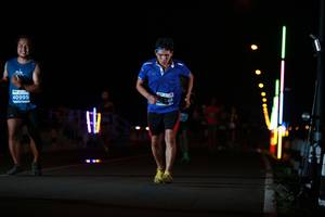 BIB: 40995
                            <button type="button" onclick="openModal(14570791)" class="btn btn-primary btn-sm float-right btn-popup" data-toggle="modal" data-target=".modal-high-quality">
                        <i class="fas fa-shopping-cart"></i> Add to Cart
                    </button>
                                            <button type="button" onclick="isThisMe(14570791, true)" class="btn btn-success btn-sm float-right btn-popup btn-isme hidden" data-toggle="tooltip" data-placement="bottom" title="นี่คือรูปของคุณใช่ไหม คลิกที่นี่เพื่อเอาเข้าอัลบั้ม">
                        <i class="fas fa-plus"></i> Add to album
                    </button>
                    <button type="button" onclick="isThisMe(14570791, false)" class="btn btn-warning btn-sm float-right btn-popup btn-isnotme hidden">
                        <i class="fas fa-ban"></i> Remove from album
                    </button>