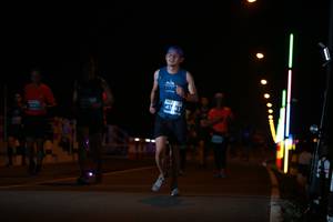 BIB: 841
                            <button type="button" onclick="openModal(14569342)" class="btn btn-primary btn-sm float-right btn-popup" data-toggle="modal" data-target=".modal-high-quality">
                        <i class="fas fa-shopping-cart"></i> Add to Cart
                    </button>
                                            <button type="button" onclick="isThisMe(14569342, true)" class="btn btn-success btn-sm float-right btn-popup btn-isme hidden" data-toggle="tooltip" data-placement="bottom" title="นี่คือรูปของคุณใช่ไหม คลิกที่นี่เพื่อเอาเข้าอัลบั้ม">
                        <i class="fas fa-plus"></i> Add to album
                    </button>
                    <button type="button" onclick="isThisMe(14569342, false)" class="btn btn-warning btn-sm float-right btn-popup btn-isnotme hidden">
                        <i class="fas fa-ban"></i> Remove from album
                    </button>