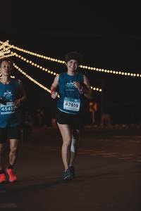 BIB: 47619, 45455
                            <button type="button" onclick="openModal(14561480)" class="btn btn-primary btn-sm float-right btn-popup" data-toggle="modal" data-target=".modal-high-quality">
                        <i class="fas fa-shopping-cart"></i> Add to Cart
                    </button>
                                            <button type="button" onclick="isThisMe(14561480, true)" class="btn btn-success btn-sm float-right btn-popup btn-isme hidden" data-toggle="tooltip" data-placement="bottom" title="นี่คือรูปของคุณใช่ไหม คลิกที่นี่เพื่อเอาเข้าอัลบั้ม">
                        <i class="fas fa-plus"></i> Add to album
                    </button>
                    <button type="button" onclick="isThisMe(14561480, false)" class="btn btn-warning btn-sm float-right btn-popup btn-isnotme hidden">
                        <i class="fas fa-ban"></i> Remove from album
                    </button>