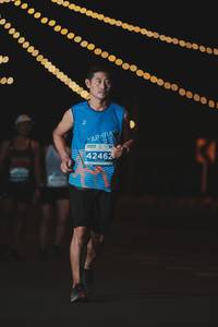 BIB: 42462
                            <button type="button" onclick="openModal(14474867)" class="btn btn-primary btn-sm float-right btn-popup" data-toggle="modal" data-target=".modal-high-quality">
                        <i class="fas fa-shopping-cart"></i> Add to Cart
                    </button>
                                            <button type="button" onclick="isThisMe(14474867, true)" class="btn btn-success btn-sm float-right btn-popup btn-isme hidden" data-toggle="tooltip" data-placement="bottom" title="นี่คือรูปของคุณใช่ไหม คลิกที่นี่เพื่อเอาเข้าอัลบั้ม">
                        <i class="fas fa-plus"></i> Add to album
                    </button>
                    <button type="button" onclick="isThisMe(14474867, false)" class="btn btn-warning btn-sm float-right btn-popup btn-isnotme hidden">
                        <i class="fas fa-ban"></i> Remove from album
                    </button>