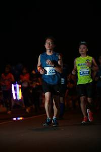 BIB: 064, 41719
                            <button type="button" onclick="openModal(14566734)" class="btn btn-primary btn-sm float-right btn-popup" data-toggle="modal" data-target=".modal-high-quality">
                        <i class="fas fa-shopping-cart"></i> Add to Cart
                    </button>
                                            <button type="button" onclick="isThisMe(14566734, true)" class="btn btn-success btn-sm float-right btn-popup btn-isme hidden" data-toggle="tooltip" data-placement="bottom" title="นี่คือรูปของคุณใช่ไหม คลิกที่นี่เพื่อเอาเข้าอัลบั้ม">
                        <i class="fas fa-plus"></i> Add to album
                    </button>
                    <button type="button" onclick="isThisMe(14566734, false)" class="btn btn-warning btn-sm float-right btn-popup btn-isnotme hidden">
                        <i class="fas fa-ban"></i> Remove from album
                    </button>