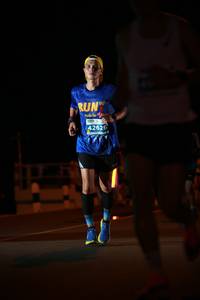 BIB: 42626
                            <button type="button" onclick="openModal(14566698)" class="btn btn-primary btn-sm float-right btn-popup" data-toggle="modal" data-target=".modal-high-quality">
                        <i class="fas fa-shopping-cart"></i> Add to Cart
                    </button>
                                            <button type="button" onclick="isThisMe(14566698, true)" class="btn btn-success btn-sm float-right btn-popup btn-isme hidden" data-toggle="tooltip" data-placement="bottom" title="นี่คือรูปของคุณใช่ไหม คลิกที่นี่เพื่อเอาเข้าอัลบั้ม">
                        <i class="fas fa-plus"></i> Add to album
                    </button>
                    <button type="button" onclick="isThisMe(14566698, false)" class="btn btn-warning btn-sm float-right btn-popup btn-isnotme hidden">
                        <i class="fas fa-ban"></i> Remove from album
                    </button>