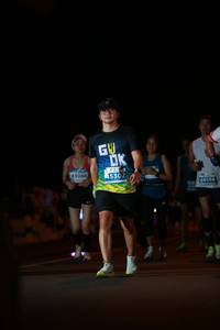 BIB: 143088, 45307
                            <button type="button" onclick="openModal(14566879)" class="btn btn-primary btn-sm float-right btn-popup" data-toggle="modal" data-target=".modal-high-quality">
                        <i class="fas fa-shopping-cart"></i> Add to Cart
                    </button>
                                            <button type="button" onclick="isThisMe(14566879, true)" class="btn btn-success btn-sm float-right btn-popup btn-isme hidden" data-toggle="tooltip" data-placement="bottom" title="นี่คือรูปของคุณใช่ไหม คลิกที่นี่เพื่อเอาเข้าอัลบั้ม">
                        <i class="fas fa-plus"></i> Add to album
                    </button>
                    <button type="button" onclick="isThisMe(14566879, false)" class="btn btn-warning btn-sm float-right btn-popup btn-isnotme hidden">
                        <i class="fas fa-ban"></i> Remove from album
                    </button>