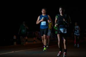 BIB: 45234, 8095
                            <button type="button" onclick="openModal(14569498)" class="btn btn-primary btn-sm float-right btn-popup" data-toggle="modal" data-target=".modal-high-quality">
                        <i class="fas fa-shopping-cart"></i> Add to Cart
                    </button>
                                            <button type="button" onclick="isThisMe(14569498, true)" class="btn btn-success btn-sm float-right btn-popup btn-isme hidden" data-toggle="tooltip" data-placement="bottom" title="นี่คือรูปของคุณใช่ไหม คลิกที่นี่เพื่อเอาเข้าอัลบั้ม">
                        <i class="fas fa-plus"></i> Add to album
                    </button>
                    <button type="button" onclick="isThisMe(14569498, false)" class="btn btn-warning btn-sm float-right btn-popup btn-isnotme hidden">
                        <i class="fas fa-ban"></i> Remove from album
                    </button>