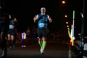 BIB: 46866, 314
                            <button type="button" onclick="openModal(14567692)" class="btn btn-primary btn-sm float-right btn-popup" data-toggle="modal" data-target=".modal-high-quality">
                        <i class="fas fa-shopping-cart"></i> Add to Cart
                    </button>
                                            <button type="button" onclick="isThisMe(14567692, true)" class="btn btn-success btn-sm float-right btn-popup btn-isme hidden" data-toggle="tooltip" data-placement="bottom" title="นี่คือรูปของคุณใช่ไหม คลิกที่นี่เพื่อเอาเข้าอัลบั้ม">
                        <i class="fas fa-plus"></i> Add to album
                    </button>
                    <button type="button" onclick="isThisMe(14567692, false)" class="btn btn-warning btn-sm float-right btn-popup btn-isnotme hidden">
                        <i class="fas fa-ban"></i> Remove from album
                    </button>