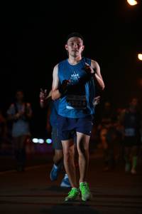 BIB: 45824
                            <button type="button" onclick="openModal(14566099)" class="btn btn-primary btn-sm float-right btn-popup" data-toggle="modal" data-target=".modal-high-quality">
                        <i class="fas fa-shopping-cart"></i> Add to Cart
                    </button>
                                            <button type="button" onclick="isThisMe(14566099, true)" class="btn btn-success btn-sm float-right btn-popup btn-isme hidden" data-toggle="tooltip" data-placement="bottom" title="นี่คือรูปของคุณใช่ไหม คลิกที่นี่เพื่อเอาเข้าอัลบั้ม">
                        <i class="fas fa-plus"></i> Add to album
                    </button>
                    <button type="button" onclick="isThisMe(14566099, false)" class="btn btn-warning btn-sm float-right btn-popup btn-isnotme hidden">
                        <i class="fas fa-ban"></i> Remove from album
                    </button>