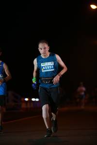 BIB: 45951
                            <button type="button" onclick="openModal(14567161)" class="btn btn-primary btn-sm float-right btn-popup" data-toggle="modal" data-target=".modal-high-quality">
                        <i class="fas fa-shopping-cart"></i> Add to Cart
                    </button>
                                            <button type="button" onclick="isThisMe(14567161, true)" class="btn btn-success btn-sm float-right btn-popup btn-isme hidden" data-toggle="tooltip" data-placement="bottom" title="นี่คือรูปของคุณใช่ไหม คลิกที่นี่เพื่อเอาเข้าอัลบั้ม">
                        <i class="fas fa-plus"></i> Add to album
                    </button>
                    <button type="button" onclick="isThisMe(14567161, false)" class="btn btn-warning btn-sm float-right btn-popup btn-isnotme hidden">
                        <i class="fas fa-ban"></i> Remove from album
                    </button>