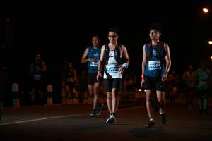 BIB: 4500, 45054
                            <button type="button" onclick="openModal(14568340)" class="btn btn-primary btn-sm float-right btn-popup" data-toggle="modal" data-target=".modal-high-quality">
                        <i class="fas fa-shopping-cart"></i> Add to Cart
                    </button>
                                            <button type="button" onclick="isThisMe(14568340, true)" class="btn btn-success btn-sm float-right btn-popup btn-isme hidden" data-toggle="tooltip" data-placement="bottom" title="นี่คือรูปของคุณใช่ไหม คลิกที่นี่เพื่อเอาเข้าอัลบั้ม">
                        <i class="fas fa-plus"></i> Add to album
                    </button>
                    <button type="button" onclick="isThisMe(14568340, false)" class="btn btn-warning btn-sm float-right btn-popup btn-isnotme hidden">
                        <i class="fas fa-ban"></i> Remove from album
                    </button>