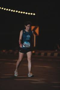 BIB: 43357
                            <button type="button" onclick="openModal(14473502)" class="btn btn-primary btn-sm float-right btn-popup" data-toggle="modal" data-target=".modal-high-quality">
                        <i class="fas fa-shopping-cart"></i> Add to Cart
                    </button>
                                            <button type="button" onclick="isThisMe(14473502, true)" class="btn btn-success btn-sm float-right btn-popup btn-isme hidden" data-toggle="tooltip" data-placement="bottom" title="นี่คือรูปของคุณใช่ไหม คลิกที่นี่เพื่อเอาเข้าอัลบั้ม">
                        <i class="fas fa-plus"></i> Add to album
                    </button>
                    <button type="button" onclick="isThisMe(14473502, false)" class="btn btn-warning btn-sm float-right btn-popup btn-isnotme hidden">
                        <i class="fas fa-ban"></i> Remove from album
                    </button>
