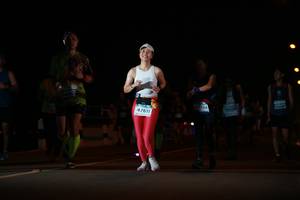 BIB: 724, 47611
                            <button type="button" onclick="openModal(14568580)" class="btn btn-primary btn-sm float-right btn-popup" data-toggle="modal" data-target=".modal-high-quality">
                        <i class="fas fa-shopping-cart"></i> Add to Cart
                    </button>
                                            <button type="button" onclick="isThisMe(14568580, true)" class="btn btn-success btn-sm float-right btn-popup btn-isme hidden" data-toggle="tooltip" data-placement="bottom" title="นี่คือรูปของคุณใช่ไหม คลิกที่นี่เพื่อเอาเข้าอัลบั้ม">
                        <i class="fas fa-plus"></i> Add to album
                    </button>
                    <button type="button" onclick="isThisMe(14568580, false)" class="btn btn-warning btn-sm float-right btn-popup btn-isnotme hidden">
                        <i class="fas fa-ban"></i> Remove from album
                    </button>