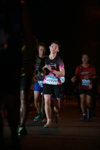 BIB: 42929, 40723, 
                            <button type="button" onclick="openModal(14566566)" class="btn btn-primary btn-sm float-right btn-popup" data-toggle="modal" data-target=".modal-high-quality">
                        <i class="fas fa-shopping-cart"></i> Add to Cart
                    </button>
                                            <button type="button" onclick="isThisMe(14566566, true)" class="btn btn-success btn-sm float-right btn-popup btn-isme hidden" data-toggle="tooltip" data-placement="bottom" title="นี่คือรูปของคุณใช่ไหม คลิกที่นี่เพื่อเอาเข้าอัลบั้ม">
                        <i class="fas fa-plus"></i> Add to album
                    </button>
                    <button type="button" onclick="isThisMe(14566566, false)" class="btn btn-warning btn-sm float-right btn-popup btn-isnotme hidden">
                        <i class="fas fa-ban"></i> Remove from album
                    </button>