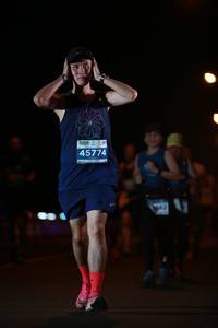 BIB: 45774
                            <button type="button" onclick="openModal(14566625)" class="btn btn-primary btn-sm float-right btn-popup" data-toggle="modal" data-target=".modal-high-quality">
                        <i class="fas fa-shopping-cart"></i> Add to Cart
                    </button>
                                            <button type="button" onclick="isThisMe(14566625, true)" class="btn btn-success btn-sm float-right btn-popup btn-isme hidden" data-toggle="tooltip" data-placement="bottom" title="นี่คือรูปของคุณใช่ไหม คลิกที่นี่เพื่อเอาเข้าอัลบั้ม">
                        <i class="fas fa-plus"></i> Add to album
                    </button>
                    <button type="button" onclick="isThisMe(14566625, false)" class="btn btn-warning btn-sm float-right btn-popup btn-isnotme hidden">
                        <i class="fas fa-ban"></i> Remove from album
                    </button>