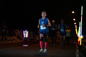 BIB: 43165, 4543
                            <button type="button" onclick="openModal(14568447)" class="btn btn-primary btn-sm float-right btn-popup" data-toggle="modal" data-target=".modal-high-quality">
                        <i class="fas fa-shopping-cart"></i> Add to Cart
                    </button>
                                            <button type="button" onclick="isThisMe(14568447, true)" class="btn btn-success btn-sm float-right btn-popup btn-isme hidden" data-toggle="tooltip" data-placement="bottom" title="นี่คือรูปของคุณใช่ไหม คลิกที่นี่เพื่อเอาเข้าอัลบั้ม">
                        <i class="fas fa-plus"></i> Add to album
                    </button>
                    <button type="button" onclick="isThisMe(14568447, false)" class="btn btn-warning btn-sm float-right btn-popup btn-isnotme hidden">
                        <i class="fas fa-ban"></i> Remove from album
                    </button>