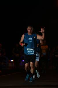 BIB: 45769
                            <button type="button" onclick="openModal(14564600)" class="btn btn-primary btn-sm float-right btn-popup" data-toggle="modal" data-target=".modal-high-quality">
                        <i class="fas fa-shopping-cart"></i> Add to Cart
                    </button>
                                            <button type="button" onclick="isThisMe(14564600, true)" class="btn btn-success btn-sm float-right btn-popup btn-isme hidden" data-toggle="tooltip" data-placement="bottom" title="นี่คือรูปของคุณใช่ไหม คลิกที่นี่เพื่อเอาเข้าอัลบั้ม">
                        <i class="fas fa-plus"></i> Add to album
                    </button>
                    <button type="button" onclick="isThisMe(14564600, false)" class="btn btn-warning btn-sm float-right btn-popup btn-isnotme hidden">
                        <i class="fas fa-ban"></i> Remove from album
                    </button>