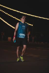 BIB: 45577
                            <button type="button" onclick="openModal(14475282)" class="btn btn-primary btn-sm float-right btn-popup" data-toggle="modal" data-target=".modal-high-quality">
                        <i class="fas fa-shopping-cart"></i> Add to Cart
                    </button>
                                            <button type="button" onclick="isThisMe(14475282, true)" class="btn btn-success btn-sm float-right btn-popup btn-isme hidden" data-toggle="tooltip" data-placement="bottom" title="นี่คือรูปของคุณใช่ไหม คลิกที่นี่เพื่อเอาเข้าอัลบั้ม">
                        <i class="fas fa-plus"></i> Add to album
                    </button>
                    <button type="button" onclick="isThisMe(14475282, false)" class="btn btn-warning btn-sm float-right btn-popup btn-isnotme hidden">
                        <i class="fas fa-ban"></i> Remove from album
                    </button>