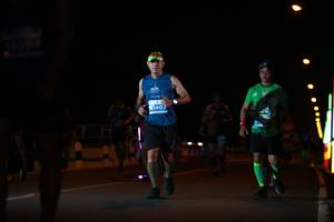 BIB: 1403
                            <button type="button" onclick="openModal(14568333)" class="btn btn-primary btn-sm float-right btn-popup" data-toggle="modal" data-target=".modal-high-quality">
                        <i class="fas fa-shopping-cart"></i> Add to Cart
                    </button>
                                            <button type="button" onclick="isThisMe(14568333, true)" class="btn btn-success btn-sm float-right btn-popup btn-isme hidden" data-toggle="tooltip" data-placement="bottom" title="นี่คือรูปของคุณใช่ไหม คลิกที่นี่เพื่อเอาเข้าอัลบั้ม">
                        <i class="fas fa-plus"></i> Add to album
                    </button>
                    <button type="button" onclick="isThisMe(14568333, false)" class="btn btn-warning btn-sm float-right btn-popup btn-isnotme hidden">
                        <i class="fas fa-ban"></i> Remove from album
                    </button>