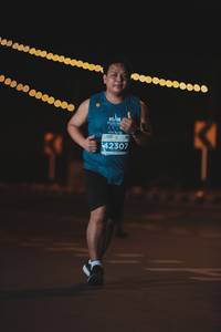 BIB: 42307
                            <button type="button" onclick="openModal(14471591)" class="btn btn-primary btn-sm float-right btn-popup" data-toggle="modal" data-target=".modal-high-quality">
                        <i class="fas fa-shopping-cart"></i> Add to Cart
                    </button>
                                            <button type="button" onclick="isThisMe(14471591, true)" class="btn btn-success btn-sm float-right btn-popup btn-isme hidden" data-toggle="tooltip" data-placement="bottom" title="นี่คือรูปของคุณใช่ไหม คลิกที่นี่เพื่อเอาเข้าอัลบั้ม">
                        <i class="fas fa-plus"></i> Add to album
                    </button>
                    <button type="button" onclick="isThisMe(14471591, false)" class="btn btn-warning btn-sm float-right btn-popup btn-isnotme hidden">
                        <i class="fas fa-ban"></i> Remove from album
                    </button>