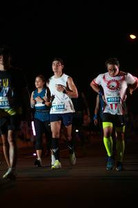 BIB: 4530, 41552, 16568
                            <button type="button" onclick="openModal(14567252)" class="btn btn-primary btn-sm float-right btn-popup" data-toggle="modal" data-target=".modal-high-quality">
                        <i class="fas fa-shopping-cart"></i> Add to Cart
                    </button>
                                            <button type="button" onclick="isThisMe(14567252, true)" class="btn btn-success btn-sm float-right btn-popup btn-isme hidden" data-toggle="tooltip" data-placement="bottom" title="นี่คือรูปของคุณใช่ไหม คลิกที่นี่เพื่อเอาเข้าอัลบั้ม">
                        <i class="fas fa-plus"></i> Add to album
                    </button>
                    <button type="button" onclick="isThisMe(14567252, false)" class="btn btn-warning btn-sm float-right btn-popup btn-isnotme hidden">
                        <i class="fas fa-ban"></i> Remove from album
                    </button>