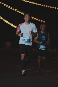 BIB: 46231, 47127
                            <button type="button" onclick="openModal(14478559)" class="btn btn-primary btn-sm float-right btn-popup" data-toggle="modal" data-target=".modal-high-quality">
                        <i class="fas fa-shopping-cart"></i> Add to Cart
                    </button>
                                            <button type="button" onclick="isThisMe(14478559, true)" class="btn btn-success btn-sm float-right btn-popup btn-isme hidden" data-toggle="tooltip" data-placement="bottom" title="นี่คือรูปของคุณใช่ไหม คลิกที่นี่เพื่อเอาเข้าอัลบั้ม">
                        <i class="fas fa-plus"></i> Add to album
                    </button>
                    <button type="button" onclick="isThisMe(14478559, false)" class="btn btn-warning btn-sm float-right btn-popup btn-isnotme hidden">
                        <i class="fas fa-ban"></i> Remove from album
                    </button>