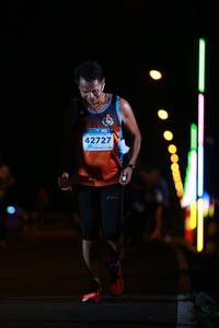 BIB: 42727
                            <button type="button" onclick="openModal(14566881)" class="btn btn-primary btn-sm float-right btn-popup" data-toggle="modal" data-target=".modal-high-quality">
                        <i class="fas fa-shopping-cart"></i> Add to Cart
                    </button>
                                            <button type="button" onclick="isThisMe(14566881, true)" class="btn btn-success btn-sm float-right btn-popup btn-isme hidden" data-toggle="tooltip" data-placement="bottom" title="นี่คือรูปของคุณใช่ไหม คลิกที่นี่เพื่อเอาเข้าอัลบั้ม">
                        <i class="fas fa-plus"></i> Add to album
                    </button>
                    <button type="button" onclick="isThisMe(14566881, false)" class="btn btn-warning btn-sm float-right btn-popup btn-isnotme hidden">
                        <i class="fas fa-ban"></i> Remove from album
                    </button>