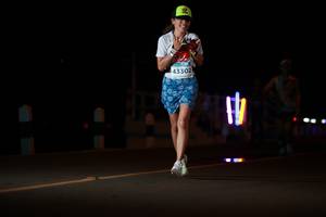 BIB: 43302
                            <button type="button" onclick="openModal(14567502)" class="btn btn-primary btn-sm float-right btn-popup" data-toggle="modal" data-target=".modal-high-quality">
                        <i class="fas fa-shopping-cart"></i> Add to Cart
                    </button>
                                            <button type="button" onclick="isThisMe(14567502, true)" class="btn btn-success btn-sm float-right btn-popup btn-isme hidden" data-toggle="tooltip" data-placement="bottom" title="นี่คือรูปของคุณใช่ไหม คลิกที่นี่เพื่อเอาเข้าอัลบั้ม">
                        <i class="fas fa-plus"></i> Add to album
                    </button>
                    <button type="button" onclick="isThisMe(14567502, false)" class="btn btn-warning btn-sm float-right btn-popup btn-isnotme hidden">
                        <i class="fas fa-ban"></i> Remove from album
                    </button>