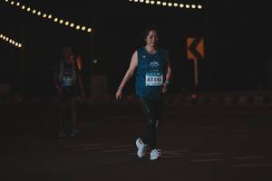 BIB: 43342
                            <button type="button" onclick="openModal(13838447)" class="btn btn-primary btn-sm float-right btn-popup" data-toggle="modal" data-target=".modal-high-quality">
                        <i class="fas fa-shopping-cart"></i> Add to Cart
                    </button>
                                            <button type="button" onclick="isThisMe(13838447, true)" class="btn btn-success btn-sm float-right btn-popup btn-isme hidden" data-toggle="tooltip" data-placement="bottom" title="นี่คือรูปของคุณใช่ไหม คลิกที่นี่เพื่อเอาเข้าอัลบั้ม">
                        <i class="fas fa-plus"></i> Add to album
                    </button>
                    <button type="button" onclick="isThisMe(13838447, false)" class="btn btn-warning btn-sm float-right btn-popup btn-isnotme hidden">
                        <i class="fas fa-ban"></i> Remove from album
                    </button>