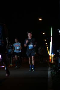 BIB: 4170
                            <button type="button" onclick="openModal(14567030)" class="btn btn-primary btn-sm float-right btn-popup" data-toggle="modal" data-target=".modal-high-quality">
                        <i class="fas fa-shopping-cart"></i> Add to Cart
                    </button>
                                            <button type="button" onclick="isThisMe(14567030, true)" class="btn btn-success btn-sm float-right btn-popup btn-isme hidden" data-toggle="tooltip" data-placement="bottom" title="นี่คือรูปของคุณใช่ไหม คลิกที่นี่เพื่อเอาเข้าอัลบั้ม">
                        <i class="fas fa-plus"></i> Add to album
                    </button>
                    <button type="button" onclick="isThisMe(14567030, false)" class="btn btn-warning btn-sm float-right btn-popup btn-isnotme hidden">
                        <i class="fas fa-ban"></i> Remove from album
                    </button>