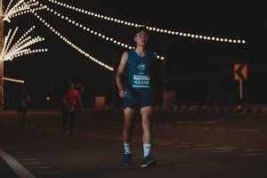 BIB: 42448
                            <button type="button" onclick="openModal(13839170)" class="btn btn-primary btn-sm float-right btn-popup" data-toggle="modal" data-target=".modal-high-quality">
                        <i class="fas fa-shopping-cart"></i> Add to Cart
                    </button>
                                            <button type="button" onclick="isThisMe(13839170, true)" class="btn btn-success btn-sm float-right btn-popup btn-isme hidden" data-toggle="tooltip" data-placement="bottom" title="นี่คือรูปของคุณใช่ไหม คลิกที่นี่เพื่อเอาเข้าอัลบั้ม">
                        <i class="fas fa-plus"></i> Add to album
                    </button>
                    <button type="button" onclick="isThisMe(13839170, false)" class="btn btn-warning btn-sm float-right btn-popup btn-isnotme hidden">
                        <i class="fas fa-ban"></i> Remove from album
                    </button>