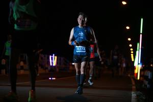 BIB: 46374
                            <button type="button" onclick="openModal(14570095)" class="btn btn-primary btn-sm float-right btn-popup" data-toggle="modal" data-target=".modal-high-quality">
                        <i class="fas fa-shopping-cart"></i> Add to Cart
                    </button>
                                            <button type="button" onclick="isThisMe(14570095, true)" class="btn btn-success btn-sm float-right btn-popup btn-isme hidden" data-toggle="tooltip" data-placement="bottom" title="นี่คือรูปของคุณใช่ไหม คลิกที่นี่เพื่อเอาเข้าอัลบั้ม">
                        <i class="fas fa-plus"></i> Add to album
                    </button>
                    <button type="button" onclick="isThisMe(14570095, false)" class="btn btn-warning btn-sm float-right btn-popup btn-isnotme hidden">
                        <i class="fas fa-ban"></i> Remove from album
                    </button>