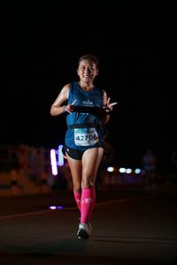 BIB: 42706
                            <button type="button" onclick="openModal(14583340)" class="btn btn-primary btn-sm float-right btn-popup" data-toggle="modal" data-target=".modal-high-quality">
                        <i class="fas fa-shopping-cart"></i> Add to Cart
                    </button>
                                            <button type="button" onclick="isThisMe(14583340, true)" class="btn btn-success btn-sm float-right btn-popup btn-isme hidden" data-toggle="tooltip" data-placement="bottom" title="นี่คือรูปของคุณใช่ไหม คลิกที่นี่เพื่อเอาเข้าอัลบั้ม">
                        <i class="fas fa-plus"></i> Add to album
                    </button>
                    <button type="button" onclick="isThisMe(14583340, false)" class="btn btn-warning btn-sm float-right btn-popup btn-isnotme hidden">
                        <i class="fas fa-ban"></i> Remove from album
                    </button>