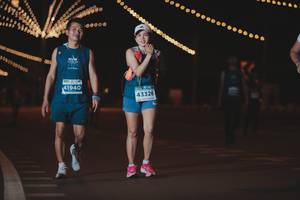 BIB: 00000, 41940, 43326
                            <button type="button" onclick="openModal(14561548)" class="btn btn-primary btn-sm float-right btn-popup" data-toggle="modal" data-target=".modal-high-quality">
                        <i class="fas fa-shopping-cart"></i> Add to Cart
                    </button>
                                            <button type="button" onclick="isThisMe(14561548, true)" class="btn btn-success btn-sm float-right btn-popup btn-isme hidden" data-toggle="tooltip" data-placement="bottom" title="นี่คือรูปของคุณใช่ไหม คลิกที่นี่เพื่อเอาเข้าอัลบั้ม">
                        <i class="fas fa-plus"></i> Add to album
                    </button>
                    <button type="button" onclick="isThisMe(14561548, false)" class="btn btn-warning btn-sm float-right btn-popup btn-isnotme hidden">
                        <i class="fas fa-ban"></i> Remove from album
                    </button>