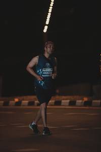 BIB: 46638
                            <button type="button" onclick="openModal(14479859)" class="btn btn-primary btn-sm float-right btn-popup" data-toggle="modal" data-target=".modal-high-quality">
                        <i class="fas fa-shopping-cart"></i> Add to Cart
                    </button>
                                            <button type="button" onclick="isThisMe(14479859, true)" class="btn btn-success btn-sm float-right btn-popup btn-isme hidden" data-toggle="tooltip" data-placement="bottom" title="นี่คือรูปของคุณใช่ไหม คลิกที่นี่เพื่อเอาเข้าอัลบั้ม">
                        <i class="fas fa-plus"></i> Add to album
                    </button>
                    <button type="button" onclick="isThisMe(14479859, false)" class="btn btn-warning btn-sm float-right btn-popup btn-isnotme hidden">
                        <i class="fas fa-ban"></i> Remove from album
                    </button>