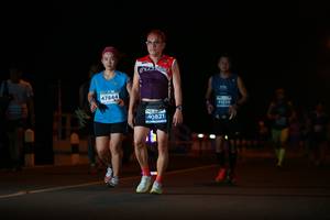 BIB: 47844, 41336, 40821
                            <button type="button" onclick="openModal(14570276)" class="btn btn-primary btn-sm float-right btn-popup" data-toggle="modal" data-target=".modal-high-quality">
                        <i class="fas fa-shopping-cart"></i> Add to Cart
                    </button>
                                            <button type="button" onclick="isThisMe(14570276, true)" class="btn btn-success btn-sm float-right btn-popup btn-isme hidden" data-toggle="tooltip" data-placement="bottom" title="นี่คือรูปของคุณใช่ไหม คลิกที่นี่เพื่อเอาเข้าอัลบั้ม">
                        <i class="fas fa-plus"></i> Add to album
                    </button>
                    <button type="button" onclick="isThisMe(14570276, false)" class="btn btn-warning btn-sm float-right btn-popup btn-isnotme hidden">
                        <i class="fas fa-ban"></i> Remove from album
                    </button>