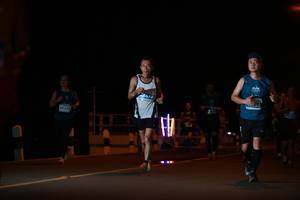 BIB: 
                            <button type="button" onclick="openModal(14569461)" class="btn btn-primary btn-sm float-right btn-popup" data-toggle="modal" data-target=".modal-high-quality">
                        <i class="fas fa-shopping-cart"></i> Add to Cart
                    </button>
                                            <button type="button" onclick="isThisMe(14569461, true)" class="btn btn-success btn-sm float-right btn-popup btn-isme hidden" data-toggle="tooltip" data-placement="bottom" title="นี่คือรูปของคุณใช่ไหม คลิกที่นี่เพื่อเอาเข้าอัลบั้ม">
                        <i class="fas fa-plus"></i> Add to album
                    </button>
                    <button type="button" onclick="isThisMe(14569461, false)" class="btn btn-warning btn-sm float-right btn-popup btn-isnotme hidden">
                        <i class="fas fa-ban"></i> Remove from album
                    </button>