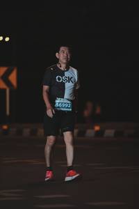 BIB: 46992
                            <button type="button" onclick="openModal(14560698)" class="btn btn-primary btn-sm float-right btn-popup" data-toggle="modal" data-target=".modal-high-quality">
                        <i class="fas fa-shopping-cart"></i> Add to Cart
                    </button>
                                            <button type="button" onclick="isThisMe(14560698, true)" class="btn btn-success btn-sm float-right btn-popup btn-isme hidden" data-toggle="tooltip" data-placement="bottom" title="นี่คือรูปของคุณใช่ไหม คลิกที่นี่เพื่อเอาเข้าอัลบั้ม">
                        <i class="fas fa-plus"></i> Add to album
                    </button>
                    <button type="button" onclick="isThisMe(14560698, false)" class="btn btn-warning btn-sm float-right btn-popup btn-isnotme hidden">
                        <i class="fas fa-ban"></i> Remove from album
                    </button>