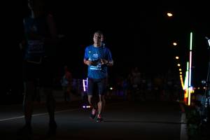 BIB: 
                            <button type="button" onclick="openModal(14567687)" class="btn btn-primary btn-sm float-right btn-popup" data-toggle="modal" data-target=".modal-high-quality">
                        <i class="fas fa-shopping-cart"></i> Add to Cart
                    </button>
                                            <button type="button" onclick="isThisMe(14567687, true)" class="btn btn-success btn-sm float-right btn-popup btn-isme hidden" data-toggle="tooltip" data-placement="bottom" title="นี่คือรูปของคุณใช่ไหม คลิกที่นี่เพื่อเอาเข้าอัลบั้ม">
                        <i class="fas fa-plus"></i> Add to album
                    </button>
                    <button type="button" onclick="isThisMe(14567687, false)" class="btn btn-warning btn-sm float-right btn-popup btn-isnotme hidden">
                        <i class="fas fa-ban"></i> Remove from album
                    </button>